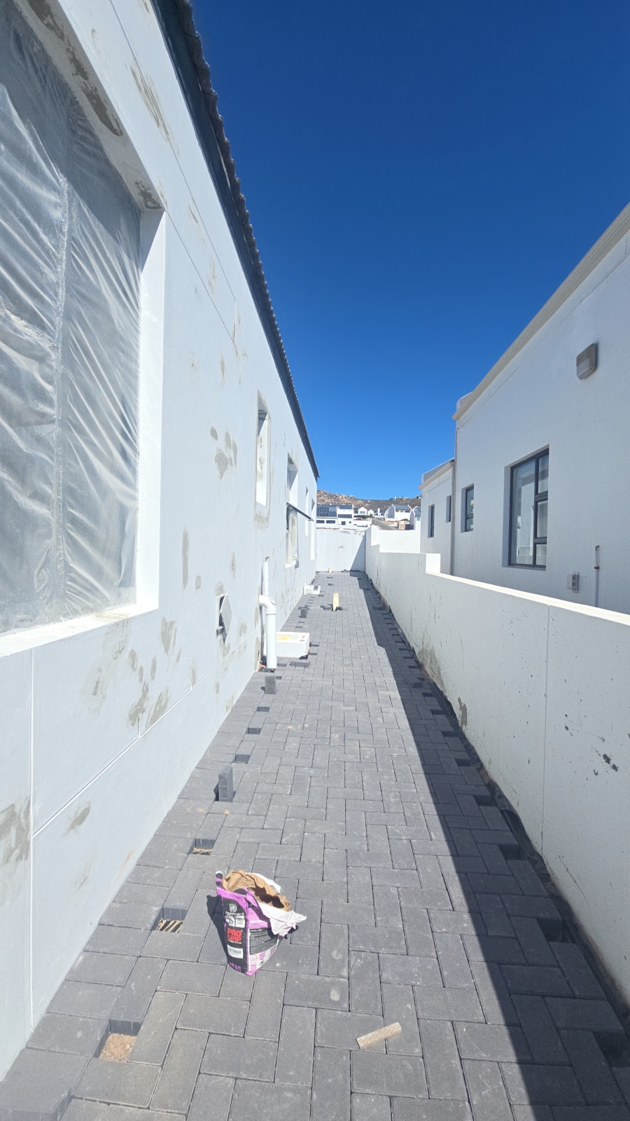 3 Bedroom Property for Sale in Sandy Point Western Cape